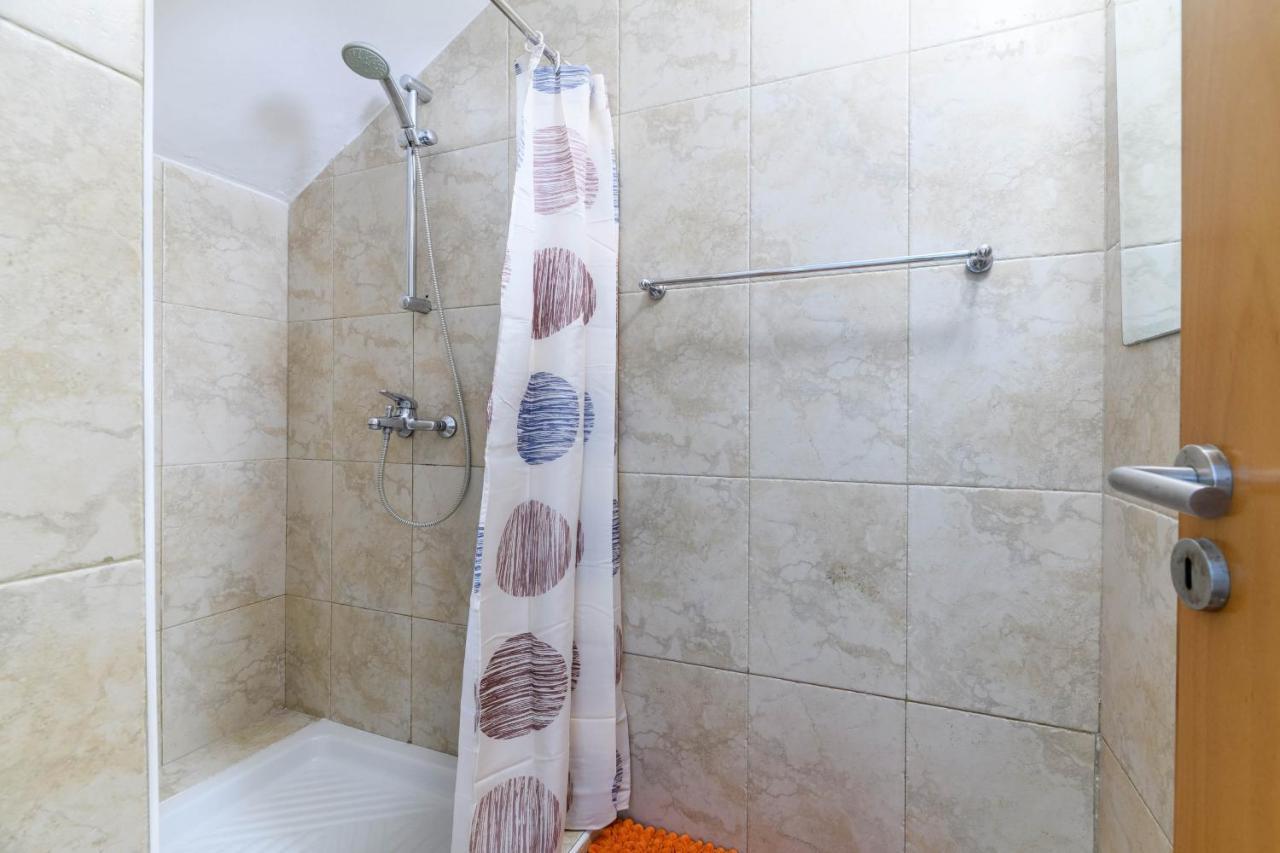 Protaras Centro Villa 외부 사진